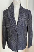 Marcona nieuw jasje maat 42 [v], Kleding | Dames, Overige kleuren, Maat 42/44 (L), Nieuw, Ophalen of Verzenden