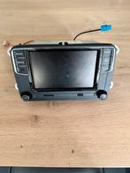 Apple car play, Auto-onderdelen, Ophalen of Verzenden, Nieuw, Volkswagen