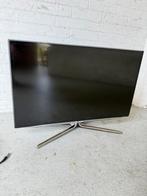 Samsung UE32ES6340, Ophalen, Zo goed als nieuw, Samsung
