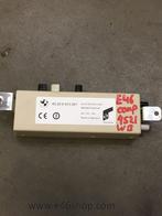 Antenne BMW E46 Compact in achterklep oe 6913267, Ophalen of Verzenden, Gebruikt