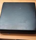 rolstoelkussen decubitus kussen tegen doorligwonden, Diversen, Ophalen of Verzenden, Gebruikt