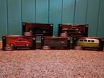 Model auto's Topcar collection, Hobby en Vrije tijd, Modelauto's | 1:32, Ophalen of Verzenden, Zo goed als nieuw, Auto, Overige merken