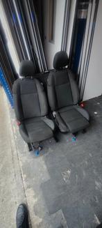Alfa Romeo Giulietta stoffe bekledingset (moet weg!!), Ophalen, Gebruikt, Alfa Romeo