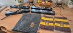 Harry Potter Items Collectie, Ophalen of Verzenden, Actiefiguurtje