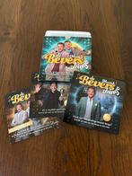 Spel bevers nieuw, Ophalen of Verzenden, Nieuw