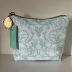 Estee Lauder Toilettasje, Ophalen of Verzenden, Nieuw