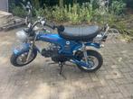 Honda Dax Skyteam, Fietsen en Brommers, Ophalen, Honda, Overige typen, Nieuw
