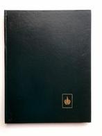 Postzegels, Ophalen of Verzenden, Buitenland