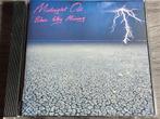 Midnight Oil - Blue Sky Mining, Ophalen of Verzenden, Zo goed als nieuw, Poprock