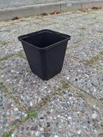 Potjes p9, Ophalen, Gebruikt, Overige typen