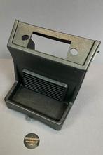 FORD ESCORT 1 Radio console, L, Nieuw, L, L