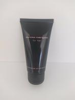 Nieuw Narciso Rodriguez For Her Showergel 50 ml, Ophalen of Verzenden, Nieuw, Bad & Douche