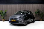 Fiat 500 C 0.9 TwinAir T Lounge, 12 maanden, Gebruikt, Bedrijf, Handgeschakeld