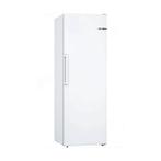 Bosch GSN33VWEP - Vriezer, Witgoed en Apparatuur, Vriezers en Diepvrieskisten, Vrieskast, BSH Huishoudapparaten, Nieuw, Informatie@bshg.com