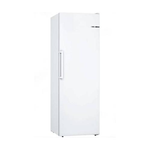 Bosch GSN33VWEP - Vriezer, Witgoed en Apparatuur, Vriezers en Diepvrieskisten, Nieuw, Vrijstaand, Vrieskast, 160 cm of meer, 60 tot 90 cm