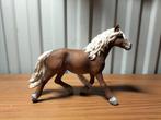 schleich Haflinger hengst, Ophalen of Verzenden, Nieuw