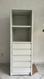 meubels, Huis en Inrichting, Kasten | Televisiemeubels, Ophalen, Gebruikt, 100 tot 150 cm, 50 tot 100 cm