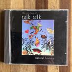 Talk Talk - very best, Ophalen of Verzenden