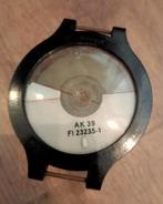 Ww2 Duits Luftwaffe compass AK39, Ophalen of Verzenden