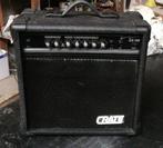 Gitaar versterker Crate, Muziek en Instrumenten, Ophalen, Gebruikt, Elektrische gitaar