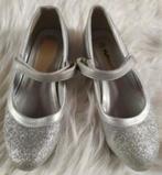 Nieuwe glitterschoenen maat 32 Hupsakee, Ophalen of Verzenden, Nieuw, Meisje