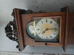 Uurwerk klok, Antiek en Kunst, Antiek | Klokken, Ophalen
