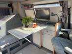 Volkswagen California Westfalia Hefdak Bustent 4 slaappl. 4, Buscamper of Camperbus, Volkswagen, Pon's Automobielhandel B.V., Bedrijf