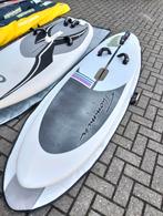 Thommen Experience 125 ltr.  € 425,--, Ophalen, 250 tot 300 cm, Gebruikt, Met draagtas
