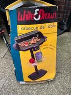BBQ, Ophalen of Verzenden, Gebruikt