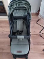 Buggy, Ophalen, Gebruikt, Overige merken, Zonnekap