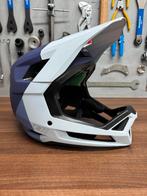 Lazer Enduro helm Maat Large, Ophalen of Verzenden, Tweedehands, Offroadhelm, Overige merken