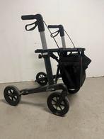 Vital Plus Rollator.., Diversen, Rollators, Ophalen, Zo goed als nieuw