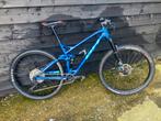MTB Fully BH Lynx 5, Fully, Zo goed als nieuw, 53 tot 57 cm, Ophalen