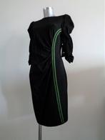 Ana Alcazar bodycon night out dress, maat 38, NIEUW, Maat 38/40 (M), Zwart, Nieuw, Ophalen of Verzenden