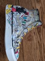 3d puzzel pennenbakje schoen, Ophalen of Verzenden, Minder dan 500 stukjes, Zo goed als nieuw, Rubik's of 3D-puzzel