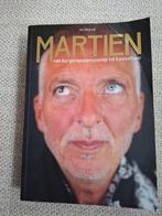 Jan Dijkgraaf - Martien, Ophalen of Verzenden, Zo goed als nieuw, Jan Dijkgraaf