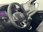 Renault Trafic 2.0 DCI 150 PK AUT Advance / NW Model Digitaa, 12 maanden, Stof, Gebruikt, 4 cilinders