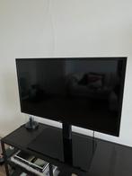 LG tv 32LM6300PLA, Audio, Tv en Foto, Televisies, Ophalen