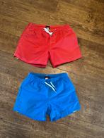 Sundek zwembroek maat 10 jaar en 16 jaar, Ophalen of Verzenden, Jongen, Zwembroek