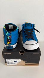 Converse All Strars nieuw in doos 38, Schoenen, Nieuw, Ophalen of Verzenden, Converse All Star