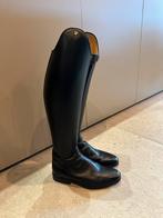 Petrie Bergamo rijlaarzen te koop, Dieren en Toebehoren, Paardrijkleding, Gebruikt, Dressuur, Ophalen of Verzenden, Dames