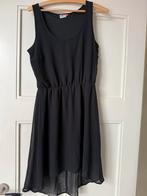 Diverse kledingstukken dames maat M, Ophalen of Verzenden, Zo goed als nieuw