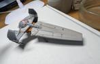 Star Wars - Sith Infiltrator model  1:257, Verzenden, Nieuw, Overige typen
