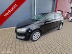 Volkswagen Polo 1.2 TDI /Cruise C/Airco /Complete historie, Voorwielaandrijving, Euro 5, Stof, Gebruikt