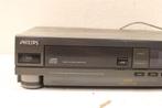 Philips Compact disc player 46917, Ophalen of Verzenden, Gebruikt, Overige merken