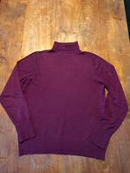 Coltrui HEMA, bordeaux, maat L, Ophalen of Verzenden, Gedragen, Rood