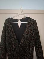 Jumpsuit, Ophalen of Verzenden, Zo goed als nieuw, Maat 38/40 (M)