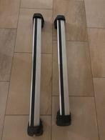 Mercedes C-Klasse Dakdragers (W205) vanaf 2015, Ophalen, Zo goed als nieuw