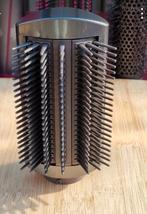 Dyson stevige gladmakende borstel airwrap  - opzetstuk, Verzenden, Zo goed als nieuw, Haarverzorging