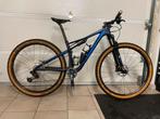 Specialized Epic S-Works carbon S., Fully, Ophalen, Zo goed als nieuw, Overige merken